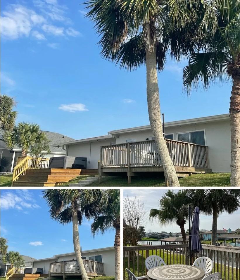 9 Charles Ct - Photo 4 of 20