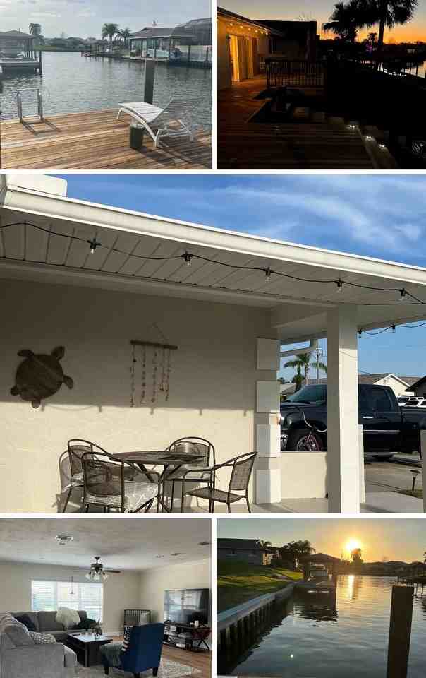 9 Charles Ct - Photo 5 of 20