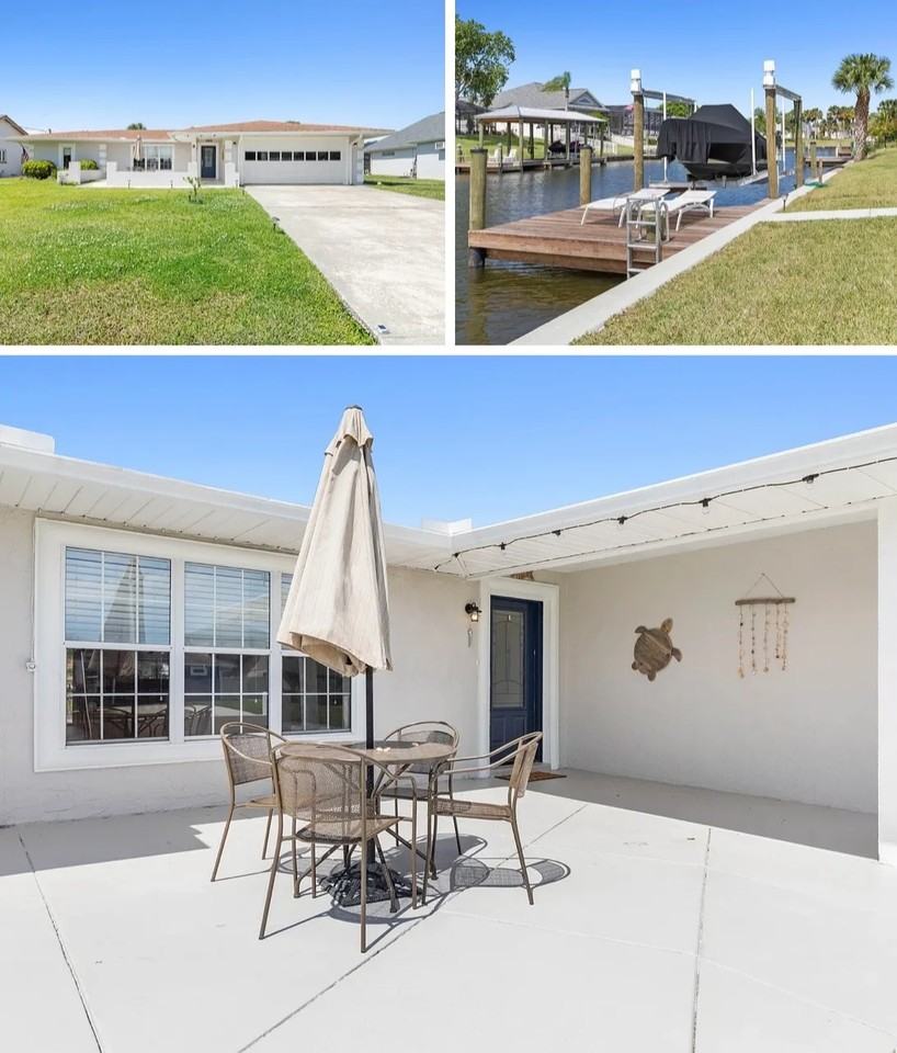 9 Charles Ct - Photo 6 of 20