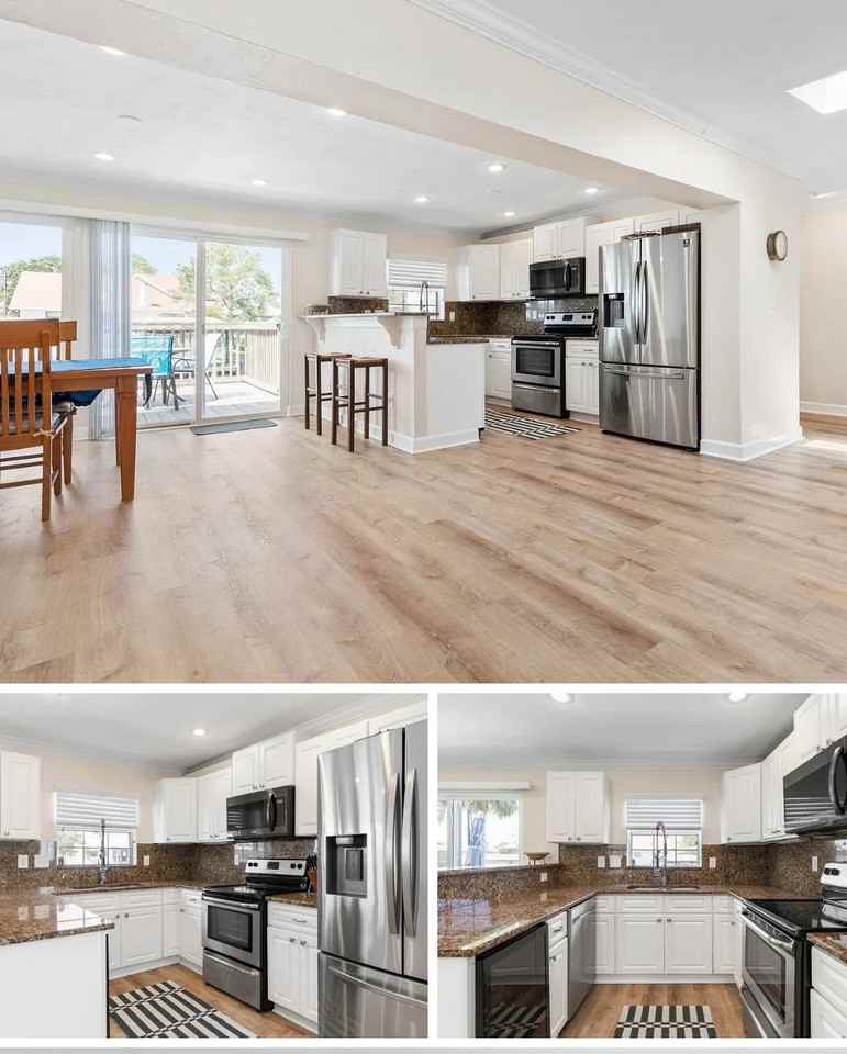 9 Charles Ct - Photo 7 of 20