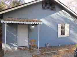 featured image of 26 Burgess Ct