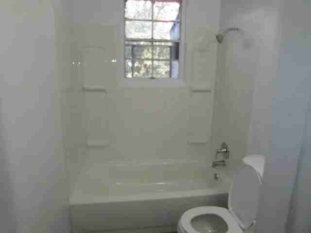 26 Burgess Ct - Photo 4 of 12