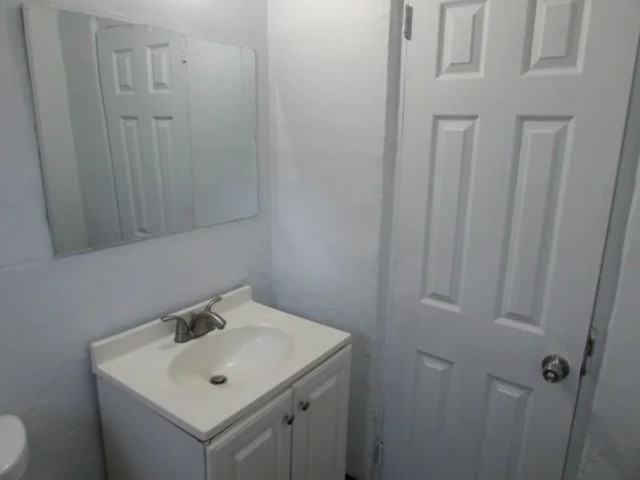 26 Burgess Ct - Photo 5 of 12