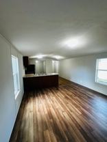 7775 Florida Blvd - Photo 1 of 1