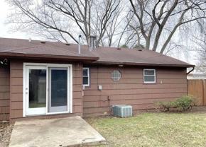 3204 Pheasant Dr Rolling Meadows, Il ##Il - Photo 1 of 1