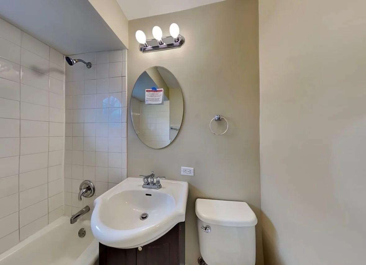 3204 Pheasant Dr Rolling Meadows, Il ##Il - Photo 2 of 13