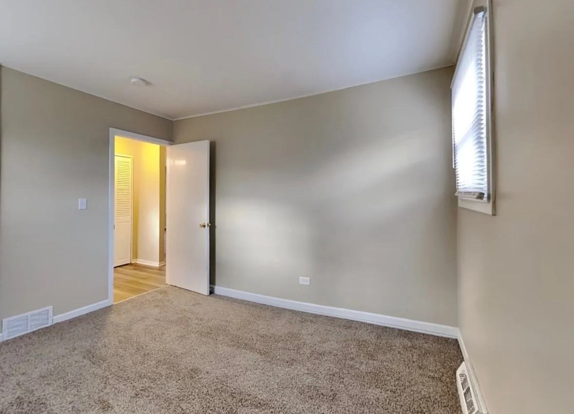 3204 Pheasant Dr Rolling Meadows, Il ##Il - Photo 3 of 13