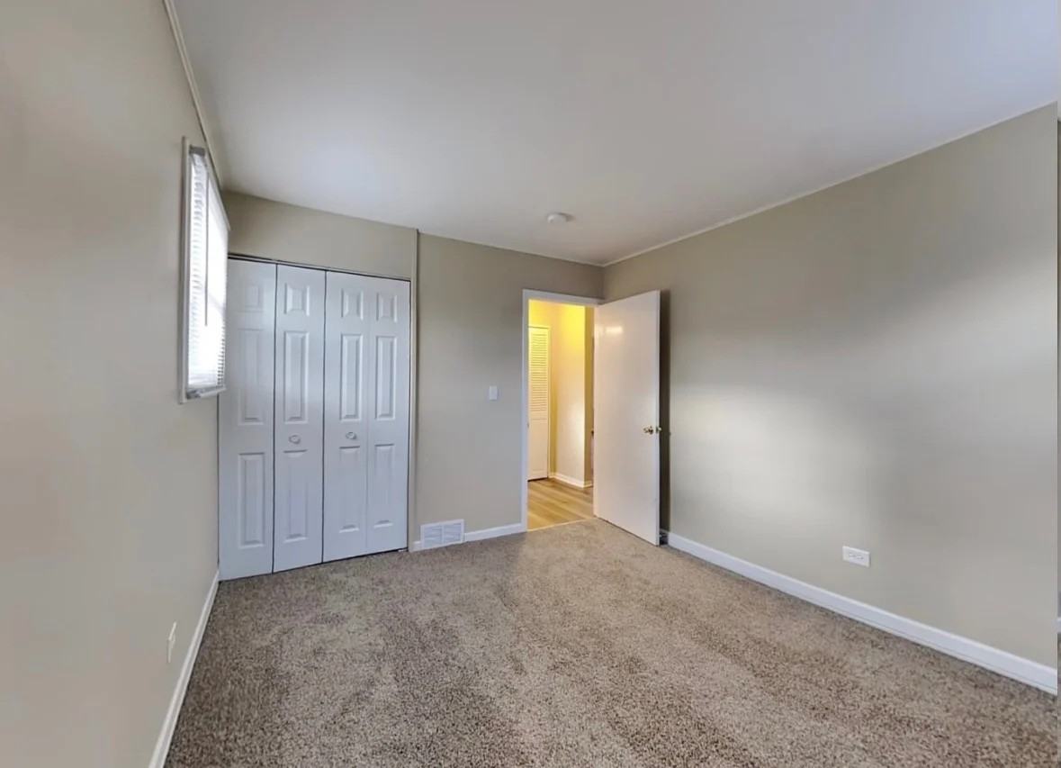 3204 Pheasant Dr Rolling Meadows, Il ##Il - Photo 4 of 13