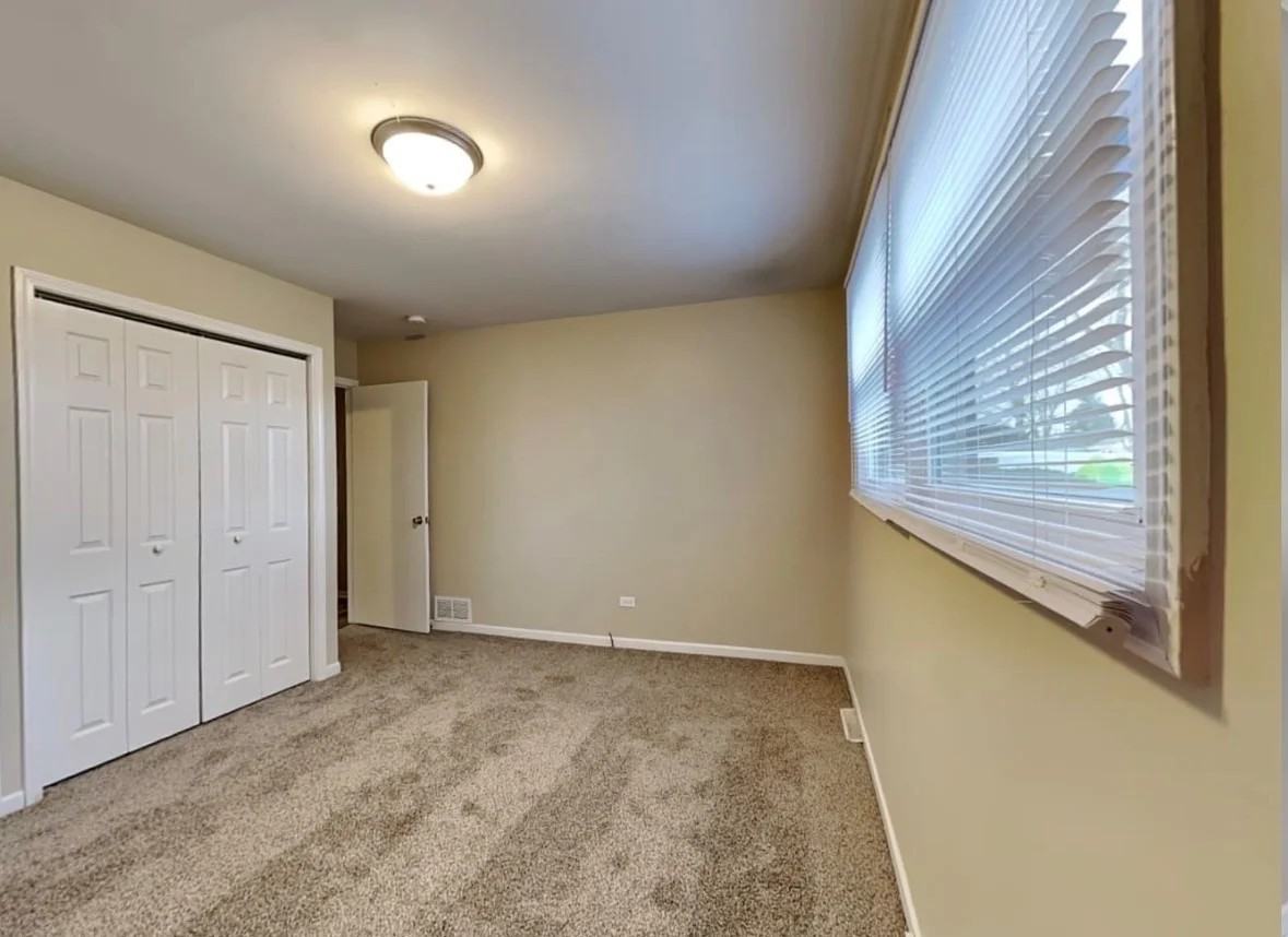 3204 Pheasant Dr Rolling Meadows, Il ##Il - Photo 5 of 13