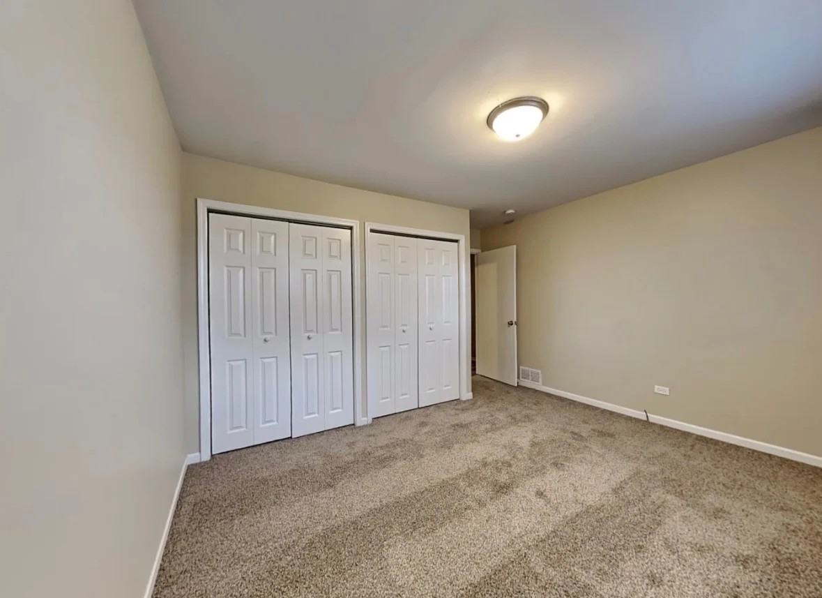 3204 Pheasant Dr Rolling Meadows, Il ##Il - Photo 6 of 13