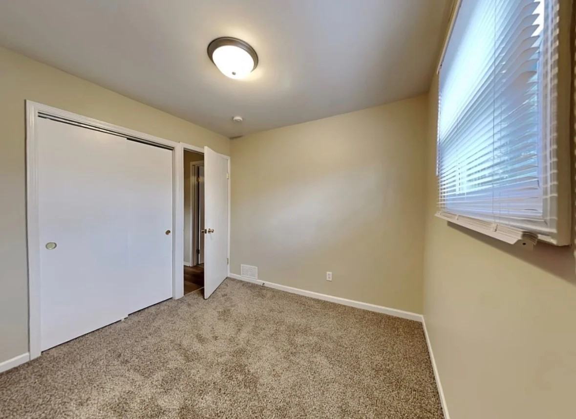 3204 Pheasant Dr Rolling Meadows, Il ##Il - Photo 7 of 13