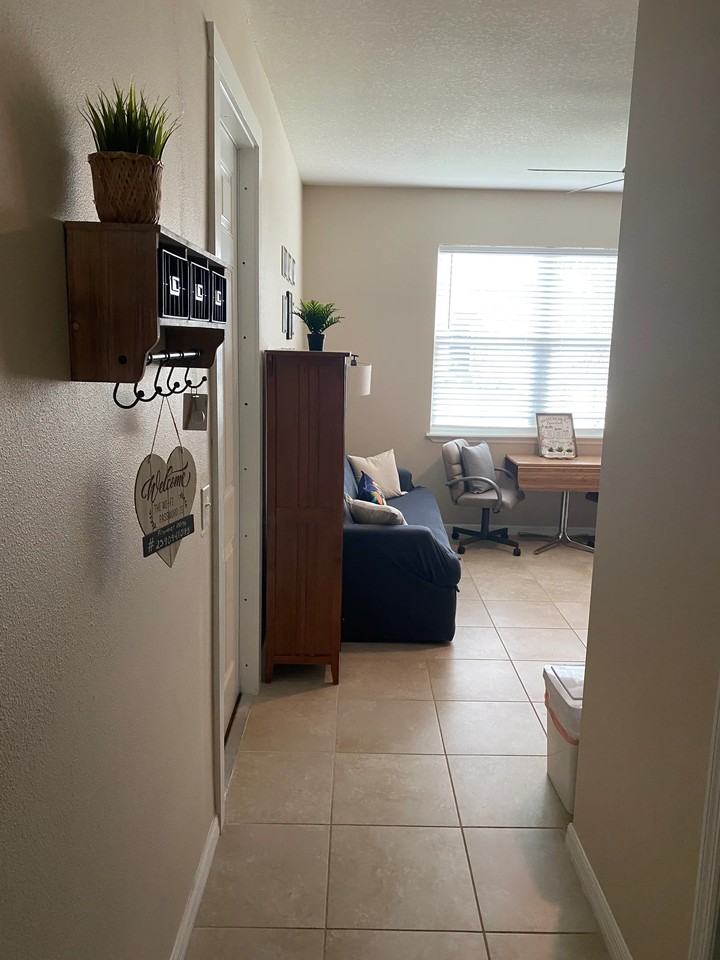 2304 Midnight Pearl Dr #B - Photo 2 of 15