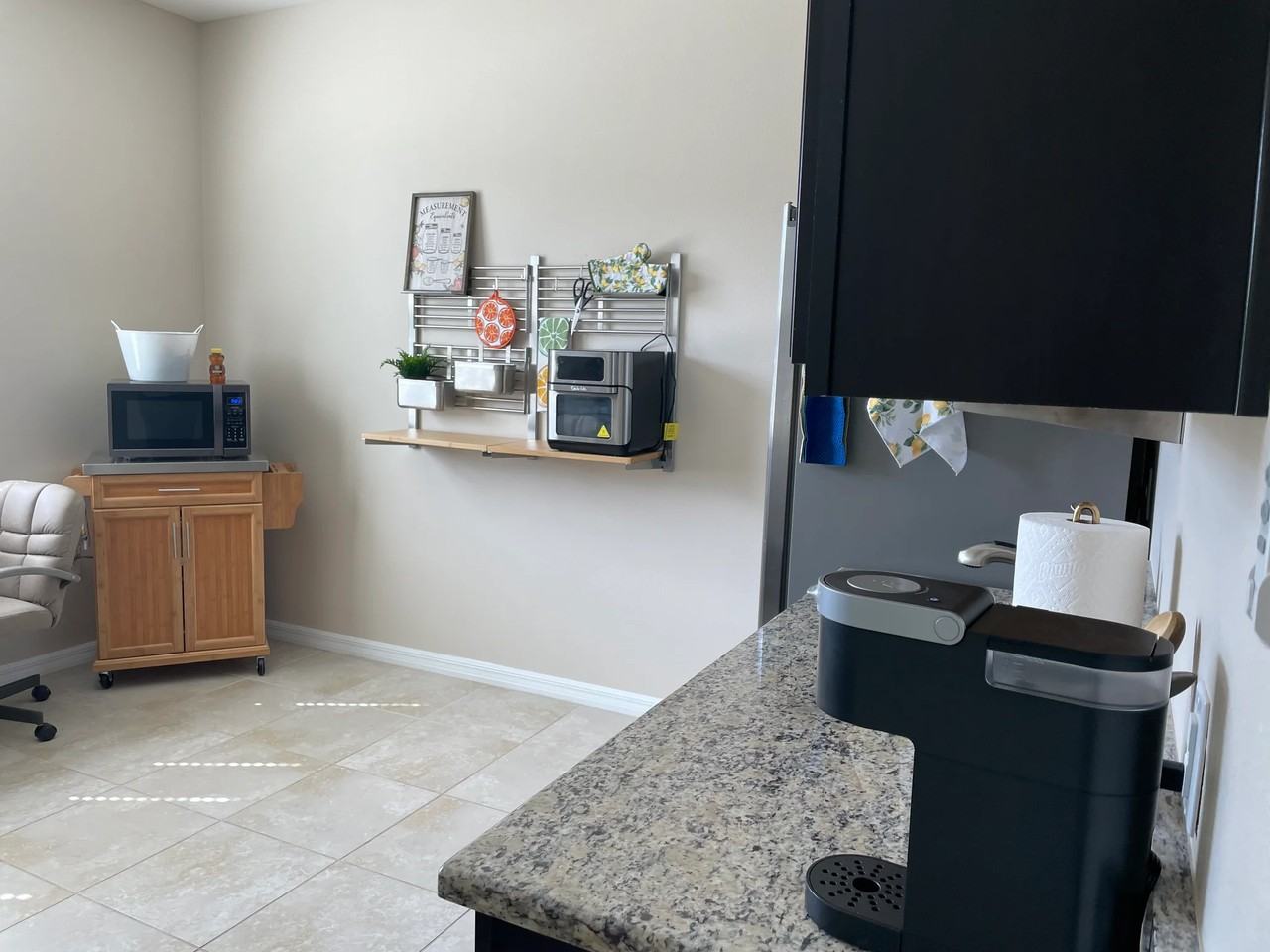 2304 Midnight Pearl Dr #B - Photo 4 of 15