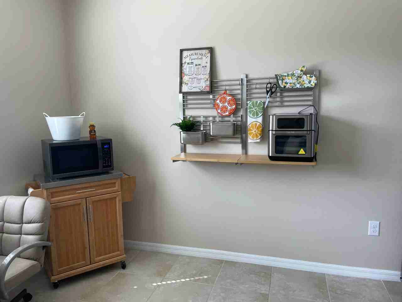 2304 Midnight Pearl Dr #B - Photo 5 of 15