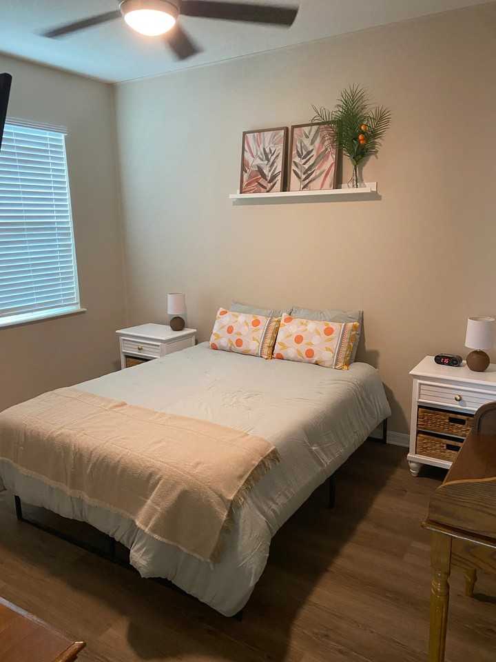 2304 Midnight Pearl Dr #B - Photo 7 of 15