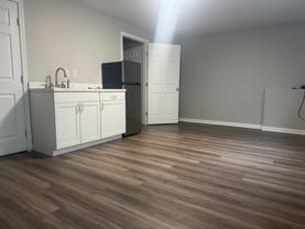 900 Barton Oaks Pl - Photo 1 of 1