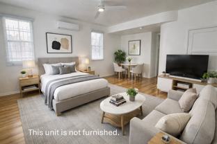 138 S Sweetzer Ave #138 - Photo 1 of 1