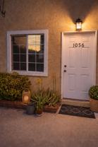 1056 Orange Ave - Photo 1 of 1