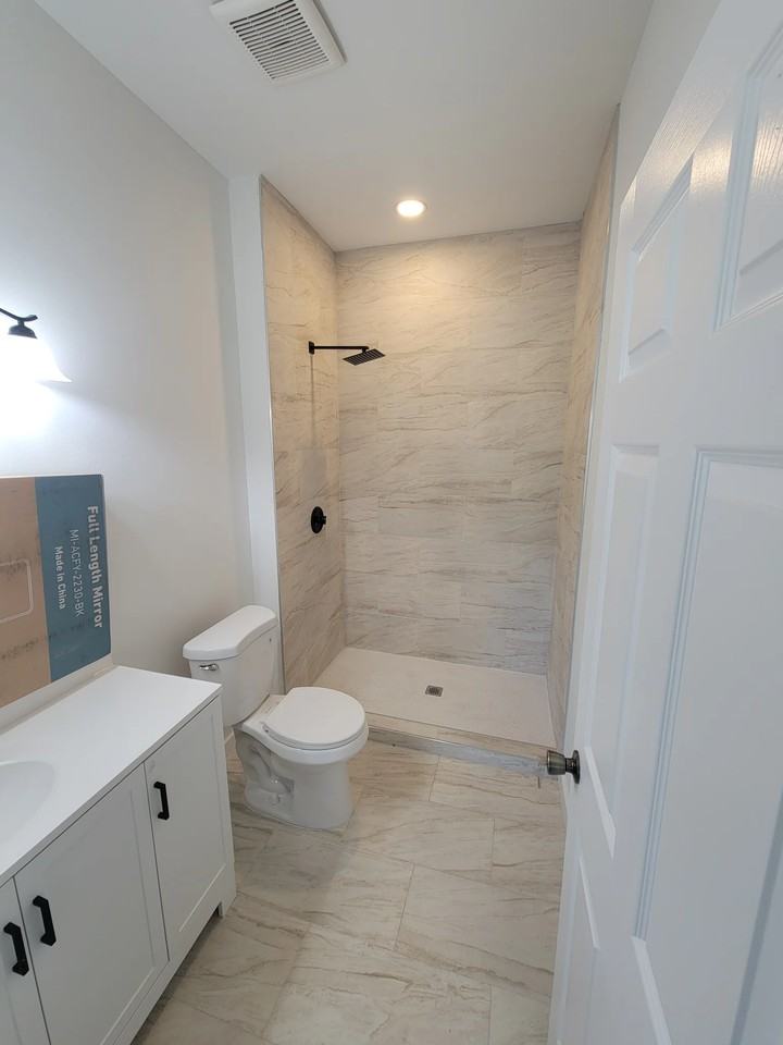 2457 Haven St - Photo 7 of 8