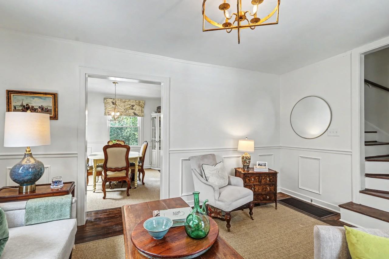 2138 Kirkwood Ave - Photo 6 of 20