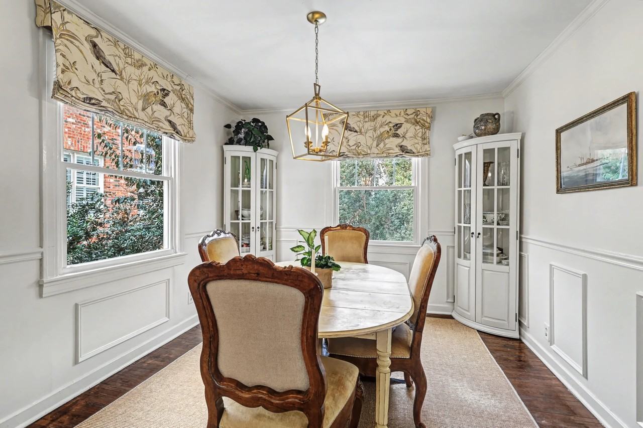 2138 Kirkwood Ave - Photo 7 of 20