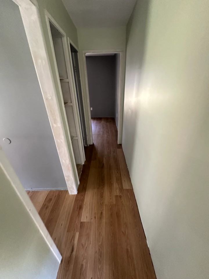 8854 Us Hwy #C - Photo 2 of 5