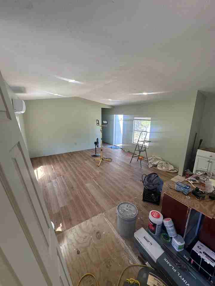 8854 Us Hwy #C - Photo 4 of 5