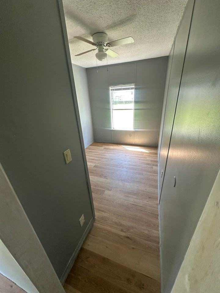 8854 Us Hwy #C - Photo 5 of 5