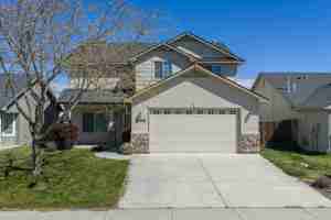 featured image of 5708 S Kimmer Cove Way