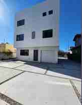 2406 Hauser Blvd #1-2 - Photo 1 of 1