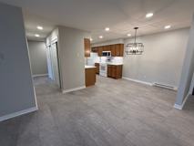 Hunter's Ridge - Photo 1 of 1