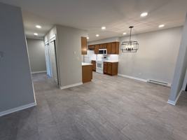 featured image of N80W13004 Fond Du Lac Ave