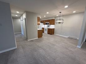 Hunter's Ridge - Photo 1 of 1