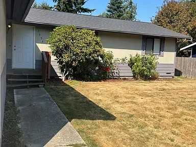 7357 E Polk Ave - Photo 2 of 15