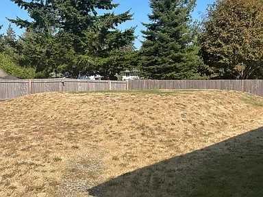 7357 E Polk Ave - Photo 3 of 15