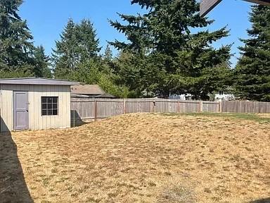 7357 E Polk Ave - Photo 4 of 15