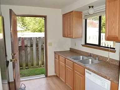 7357 E Polk Ave - Photo 5 of 15