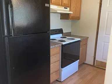 7357 E Polk Ave - Photo 6 of 15