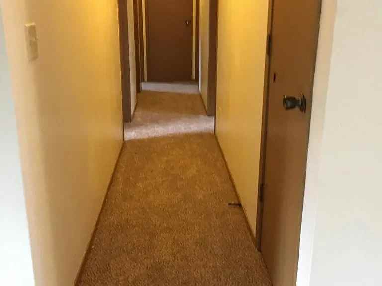 7357 E Polk Ave - Photo 7 of 15