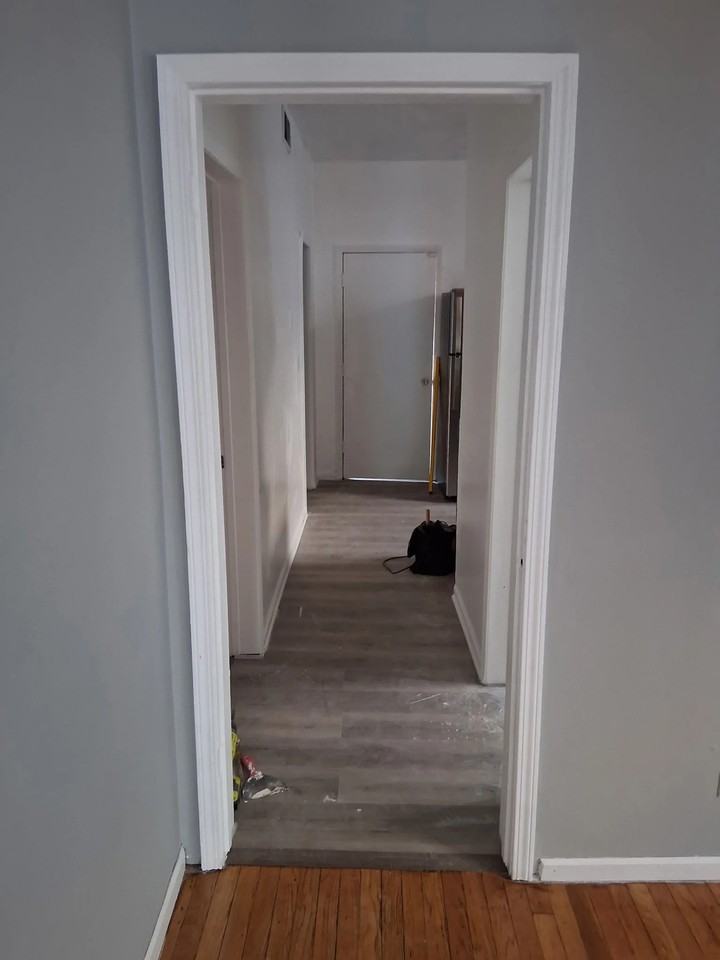 4508 W Monroe St - Photo 2 of 8