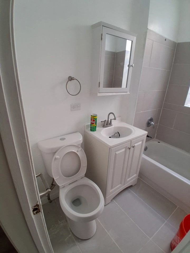 4508 W Monroe St - Photo 3 of 8