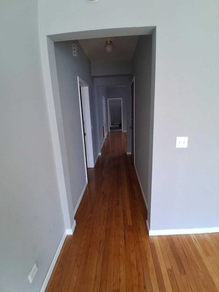 4508 W Monroe St - Photo 4 of 8