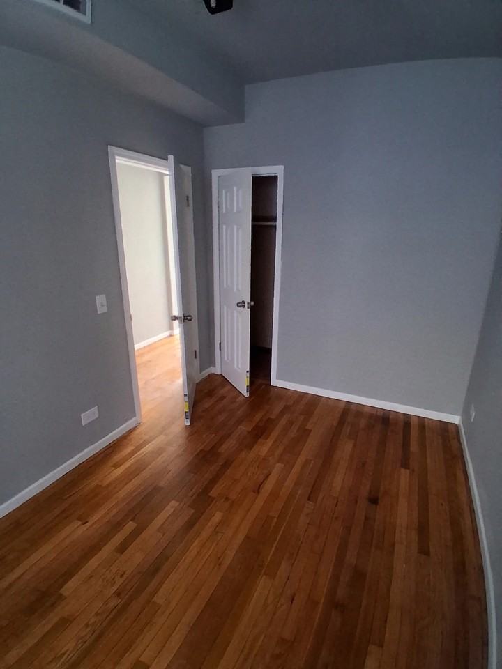 4508 W Monroe St - Photo 5 of 8