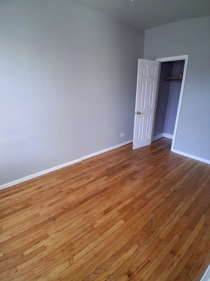 4508 W Monroe St - Photo 6 of 8