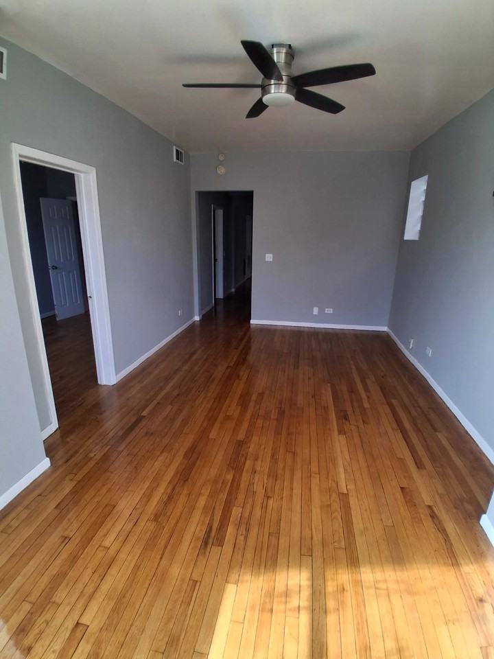 4508 W Monroe St - Photo 7 of 8