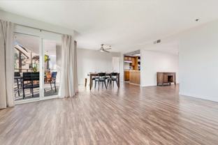 16255 Pacific Cir #106 - Photo 1 of 1