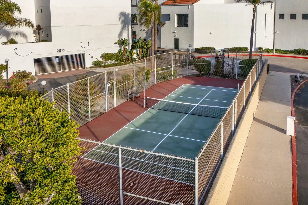 16255 Pacific Cir #106 - Photo 6 of 9