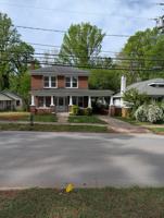 featured image of 129 E 11th St