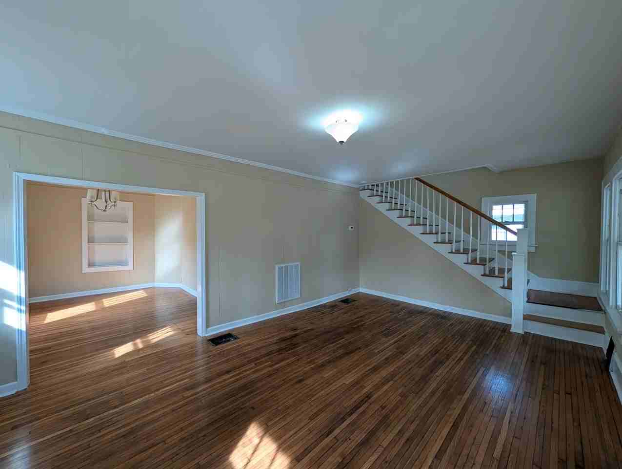 129 E 11th St - Photo 2 of 14