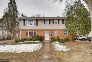 403 W 74th St - Photo 1 of 1